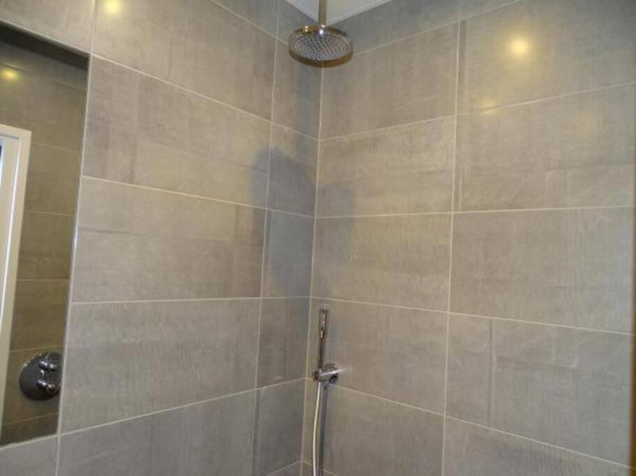 Boszicht 2 Appartement In Оосткапелл Экстерьер фото